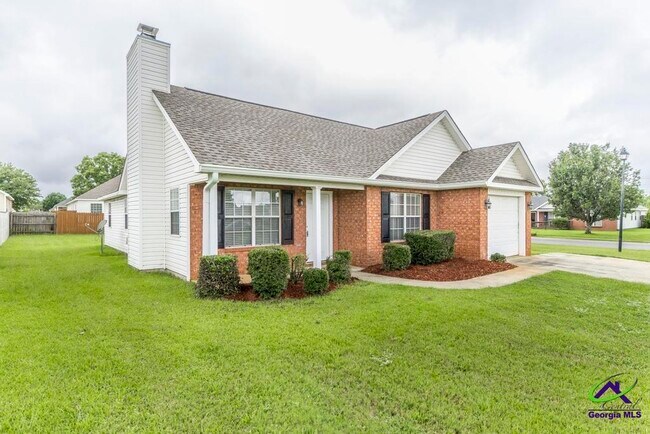 Building Photo - 200 Stirling Bridge Dr