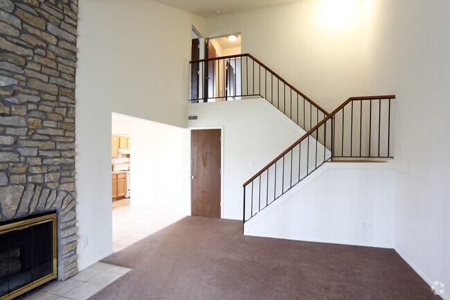 Coventry Court West Apartments Fort Wayne, IN