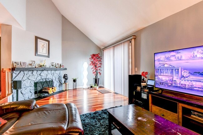 Building Photo - 572 Sanderling Ct