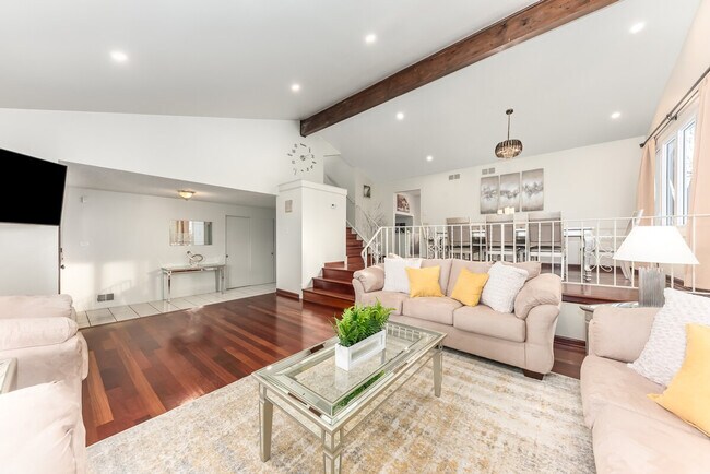 Foto del edificio - 8526 W 107th St