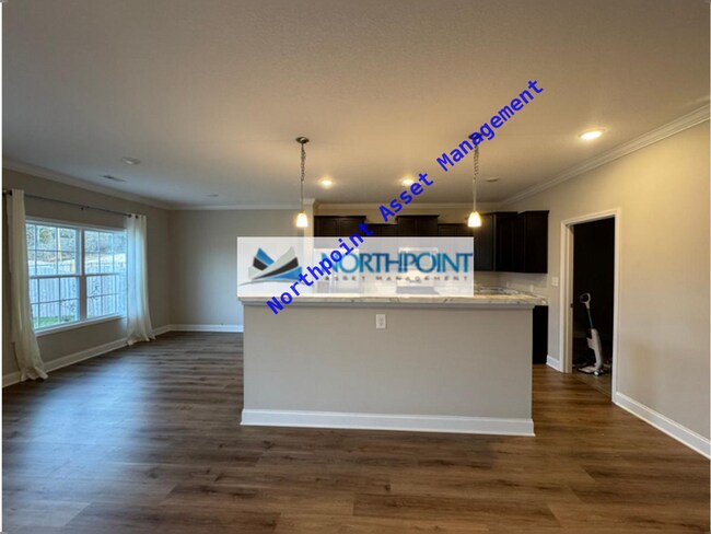 Foto del edificio - 2523 Lemon Berry St