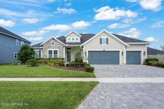 Building Photo - 52 Clarendon Rd