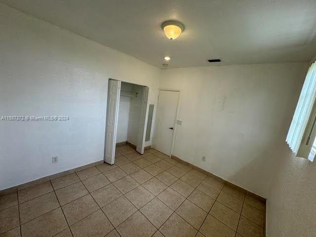 Foto del edificio - 16980 SW 297th St
