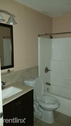 Building Photo - 373 Stone Mountain St