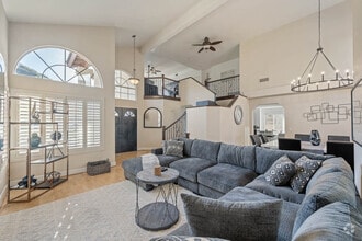 Building Photo - 27813 Firebrand Dr