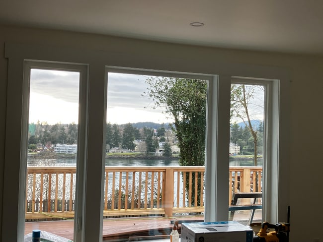 Building Photo - 2017 Wheaton Wy