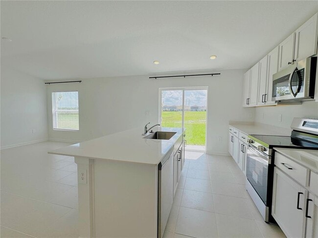 Building Photo - 3078 TOTEM Rd