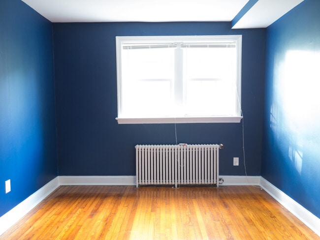 Photo - 8007 Garland Ave Apartment