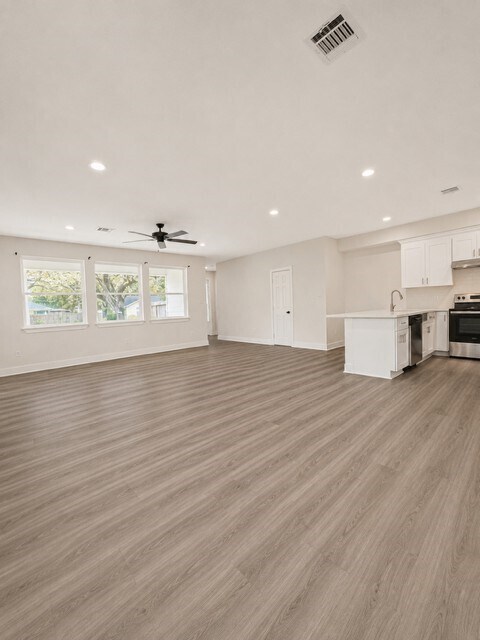 Foto del edificio - 11514 Courtshire Dr