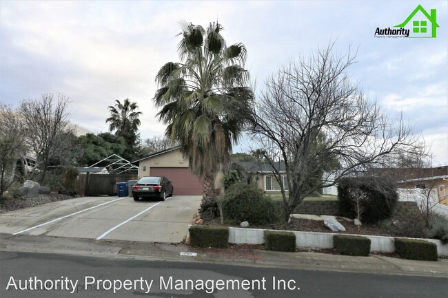Building Photo - 3 br, 2 bath House - 1266 Grouse Ct.