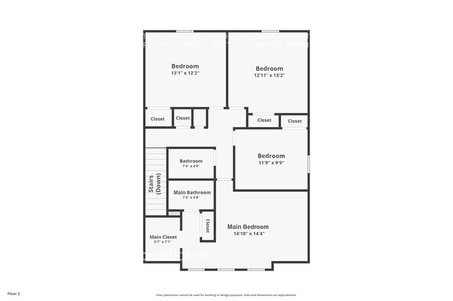 Building Photo - 931 Brenton Leaf Dr