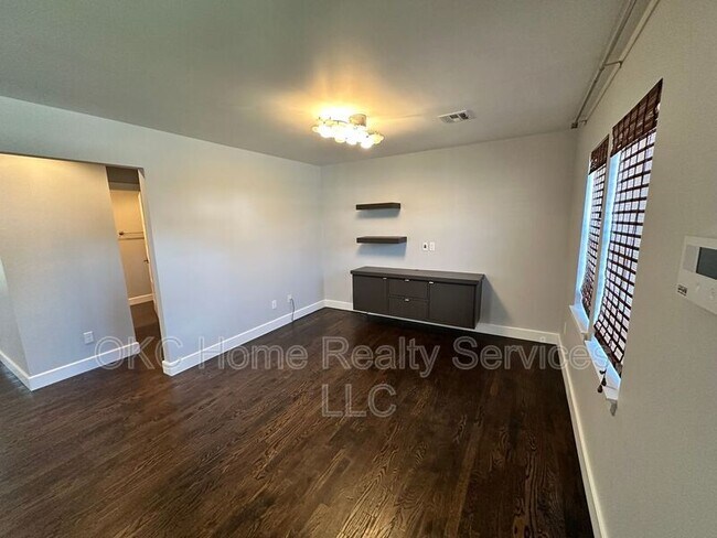 Foto del edificio - 2640 NW 34th St