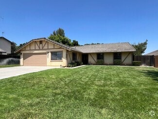 Building Photo - 6035 Golden Terrace Dr