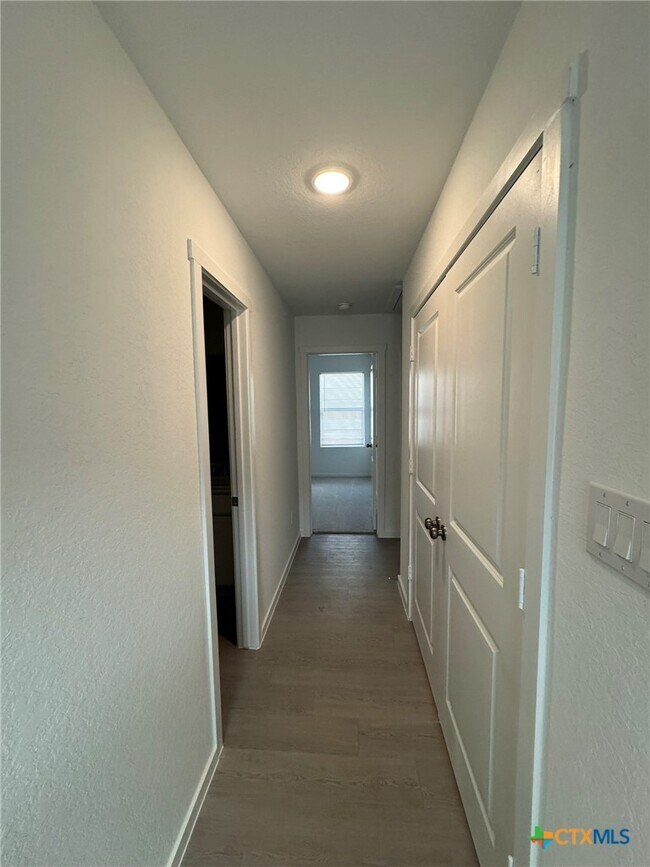 Building Photo - 3563 Prominence St