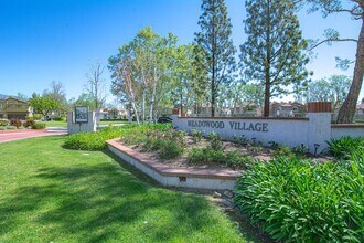 Building Photo - 8408 Spring Desert Pl