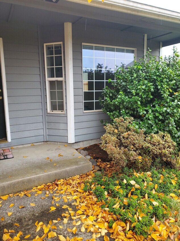 Foto principal - 3611 Berkshire St