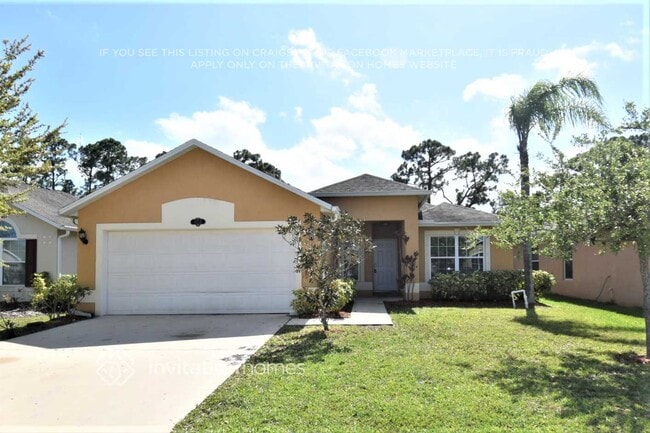 Building Photo - 3215 Burdock Ave