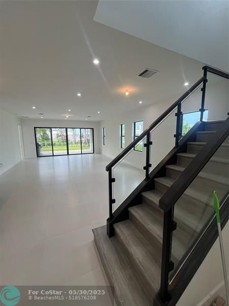 Foto del edificio - 12526 Solana Bay Cir