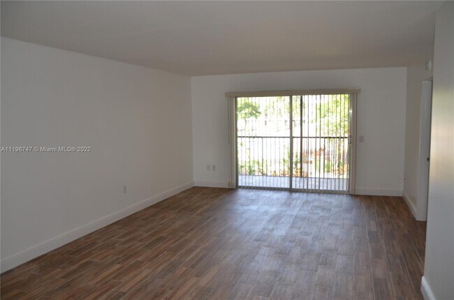 Foto del edificio - 12955 SW 16th Ct