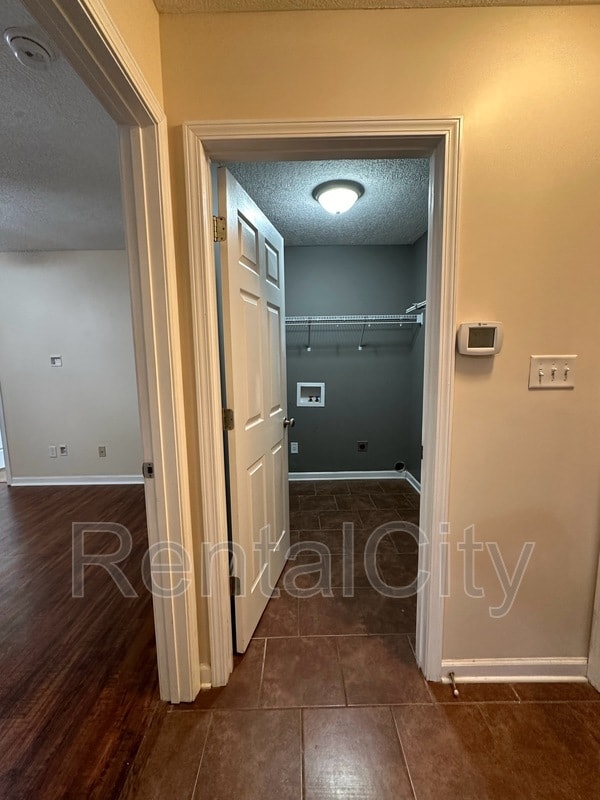 111 Enfield Cove, Medina, TN 38355 House Rental in Medina, TN