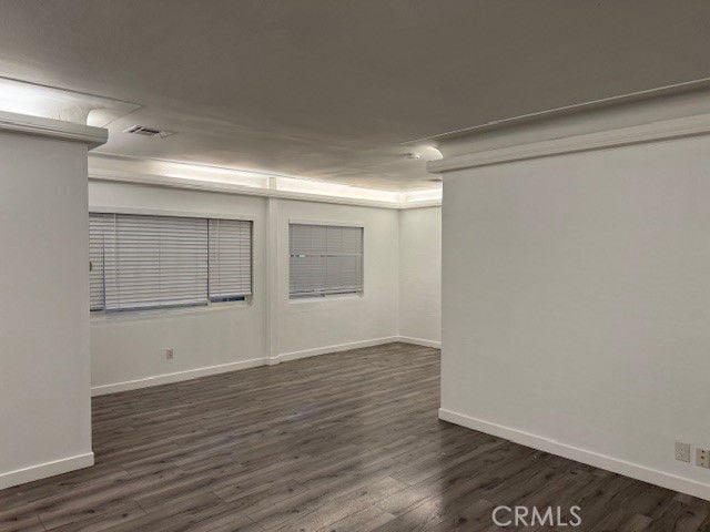 Foto del edificio - 5851 Satsuma Ave