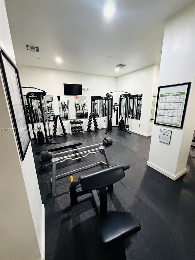 Foto del edificio - 1330 Ocean Dr