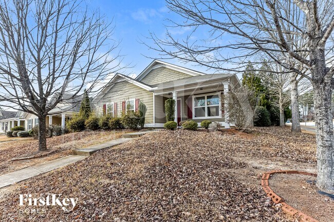 Building Photo - 45 Riviera Dr SE