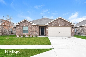 Building Photo - 4321 Cat Tail Wy