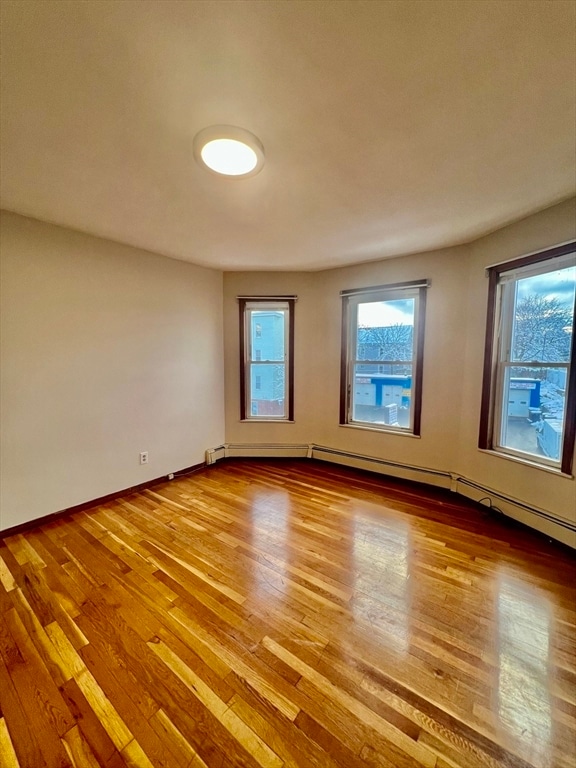 Foto del edificio - 417-419-419 Ferry St