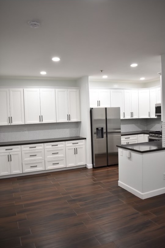 Building Photo - 11436 Via Rancho San Diego