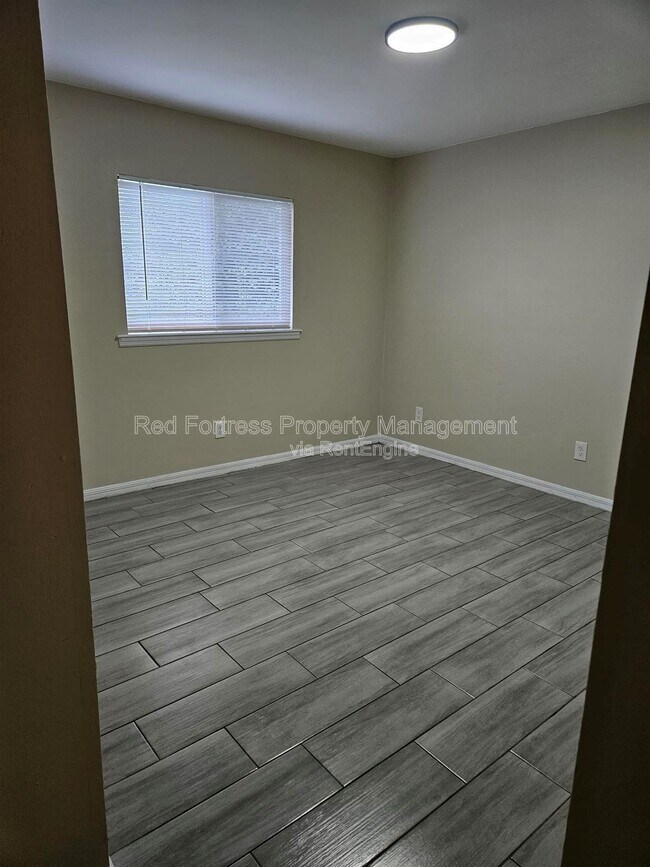 Foto del edificio - 5319 27th St SW