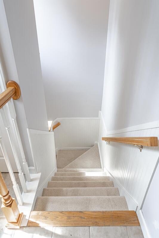 Foto del edificio - 1733 Woodbrooke Dr