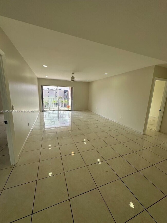 Building Photo - 7747 SW 86th St