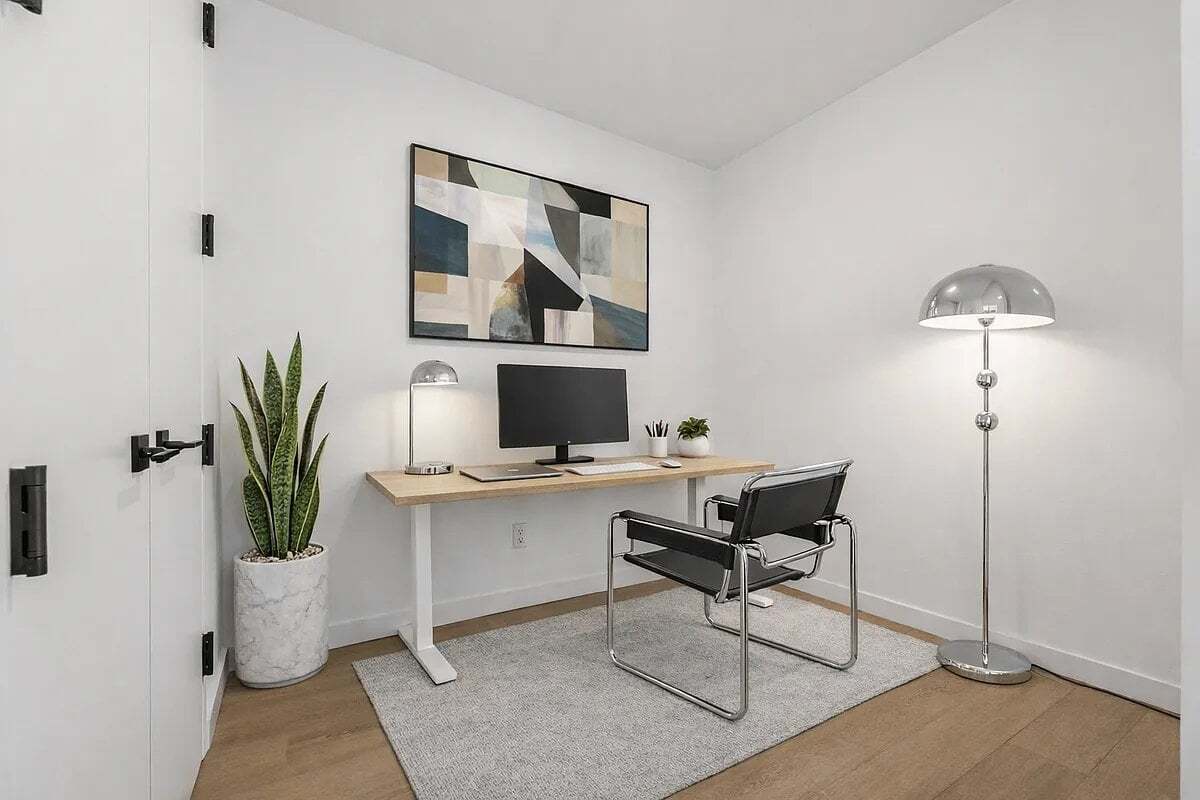 953 Dean St Unit 507, Brooklyn, NY 11238 | Apartments.com