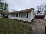 Primary Photo - 4812 Fairfield Ave