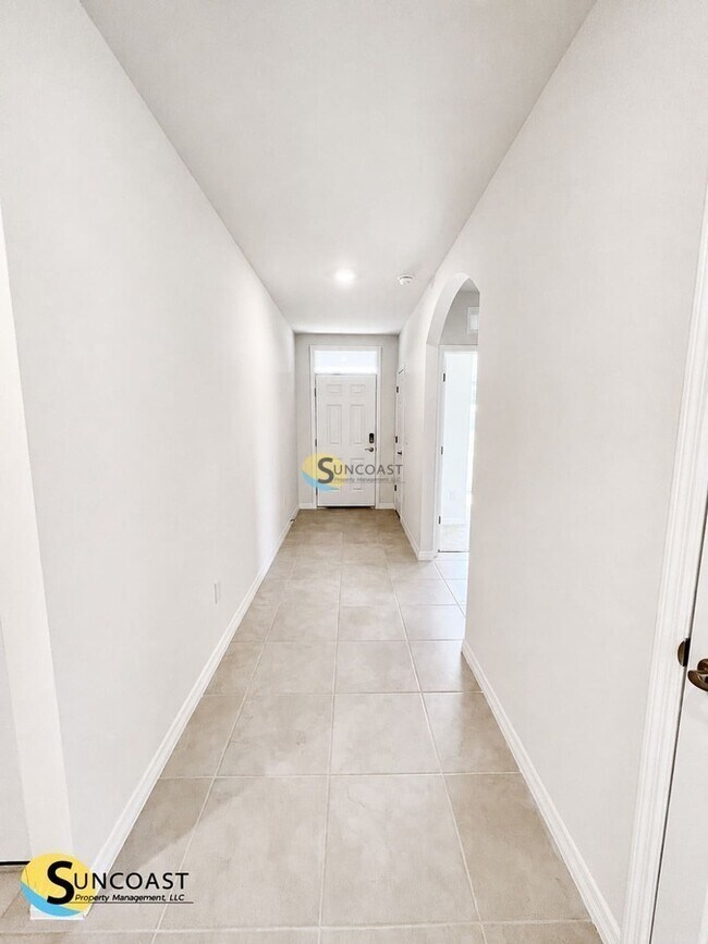 Foto del edificio - 2518 NE 6th Pl