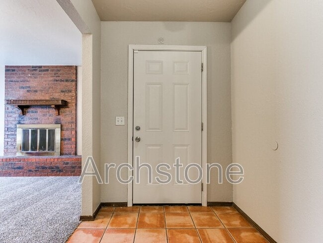 Photo - 5216 Coble St House