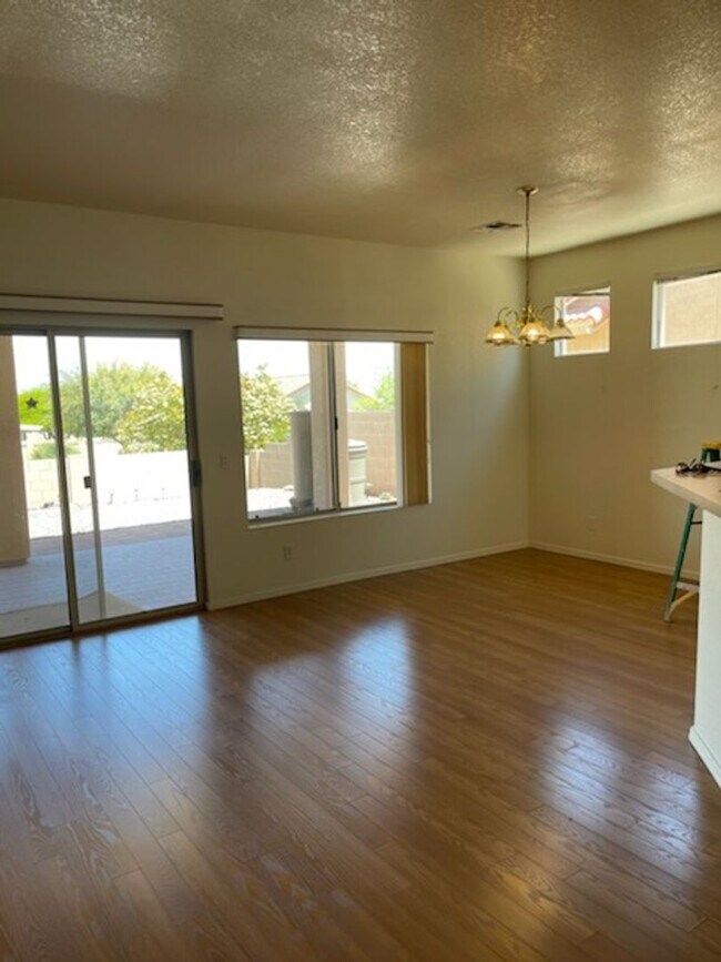 Foto del edificio - Winterhaven Adult Community