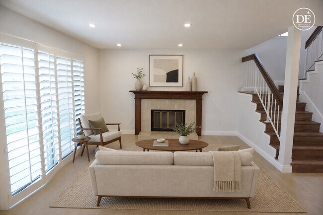 Foto del edificio - 12036 Shadow Ridge Way