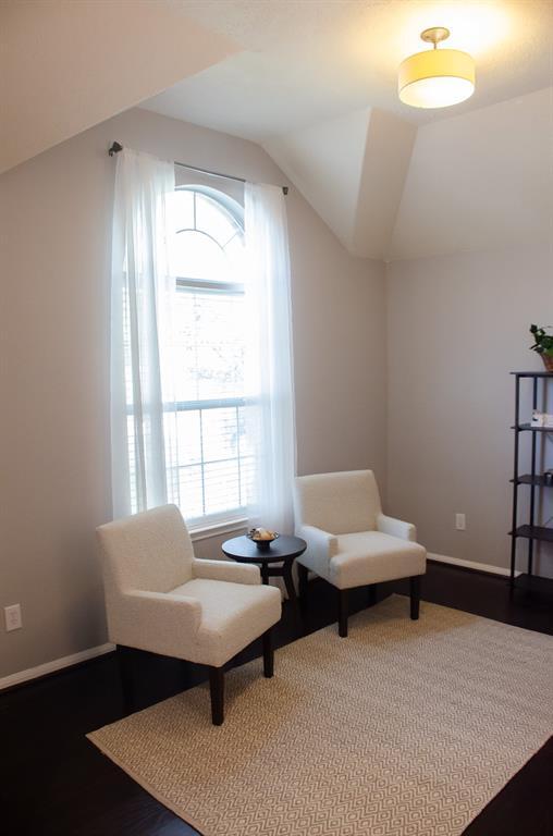 Foto del edificio - 31010 Imperial Walk Ln