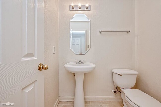 Foto del edificio - 3 br, 2 bath House - 21101 Scenic Bluff Ln