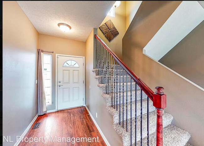 Building Photo - 5 br, 4 bath House - 4165 S 200th Street