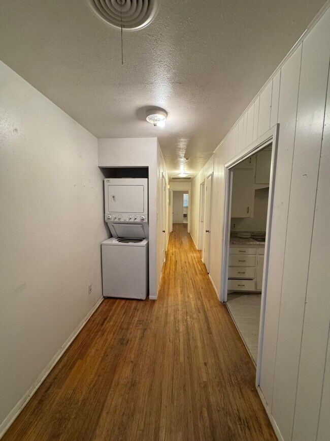 Building Photo - 4434 29th St