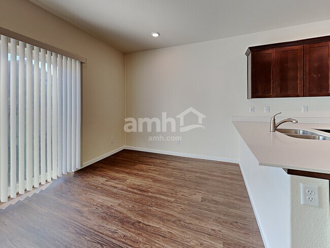 Foto del edificio - 2394 NW Matteo Drive