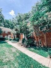 Building Photo - 1258 Martha Custis Dr