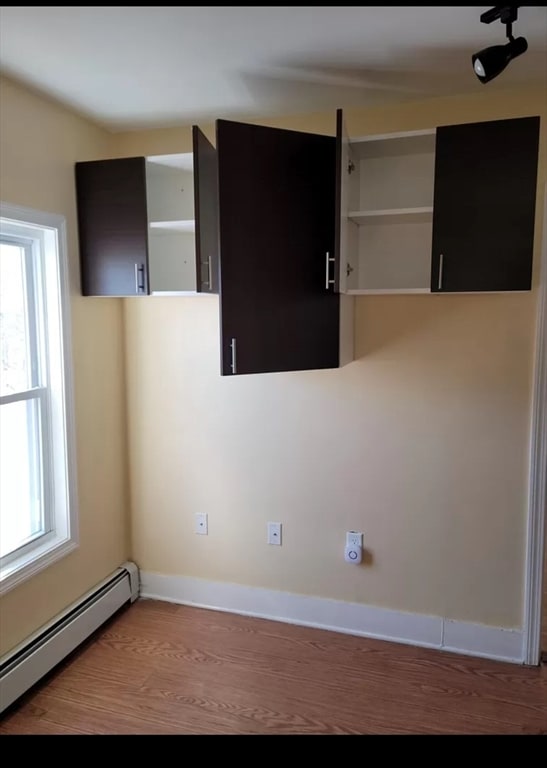 41 Leavitt St Unit 3, Brockton, MA 02301 Room for Rent in Brockton, MA