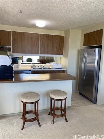 Building Photo - 1778 Ala Moana Blvd