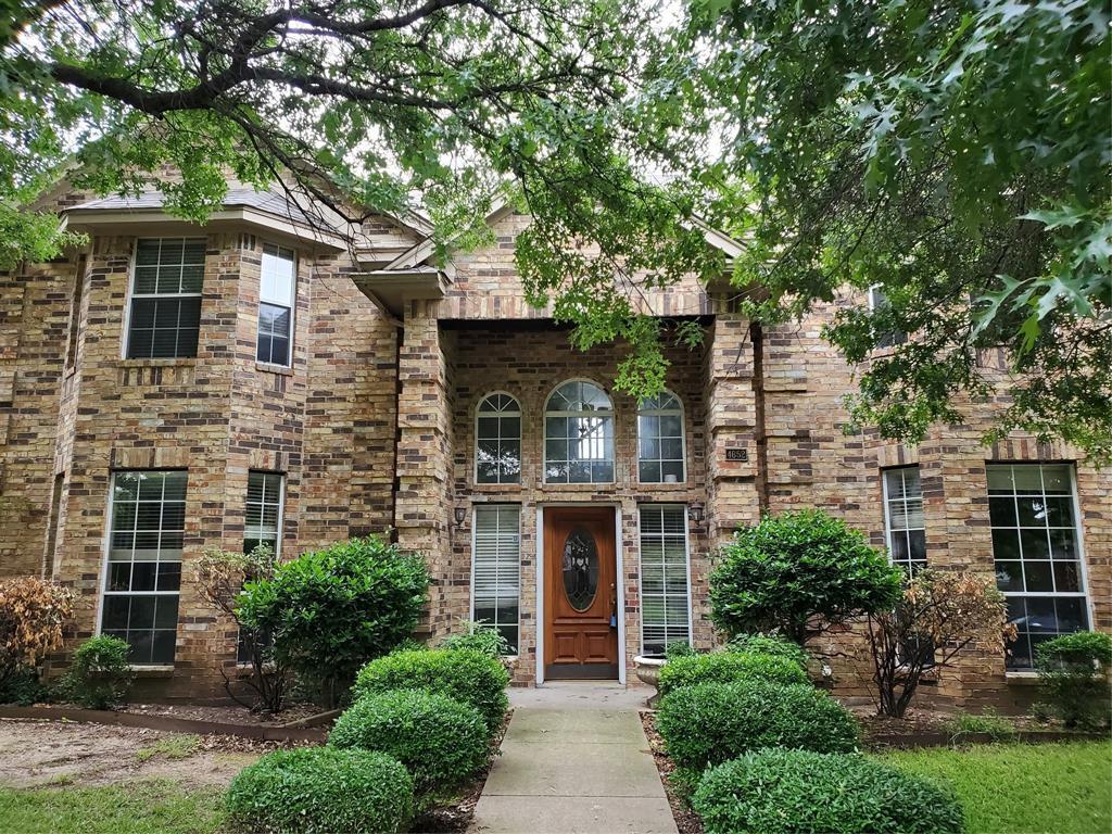 4652-home-pl-plano-tx-75024-house-for-rent-in-plano-tx-apartments