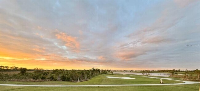 Foto del edificio - 12180 Wellen Golf St