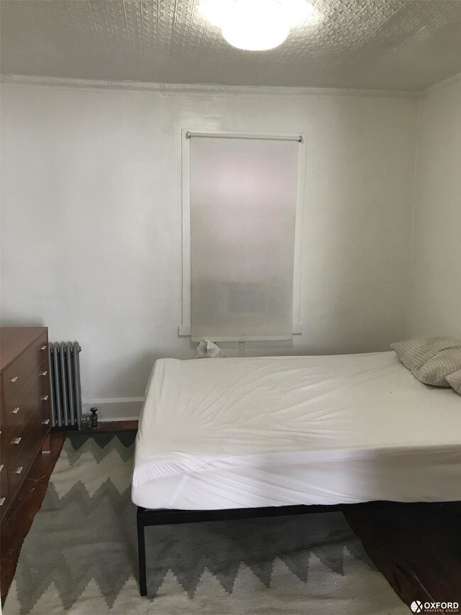 Foto del edificio - 176 Graham Ave